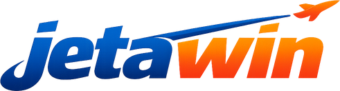 jetawin